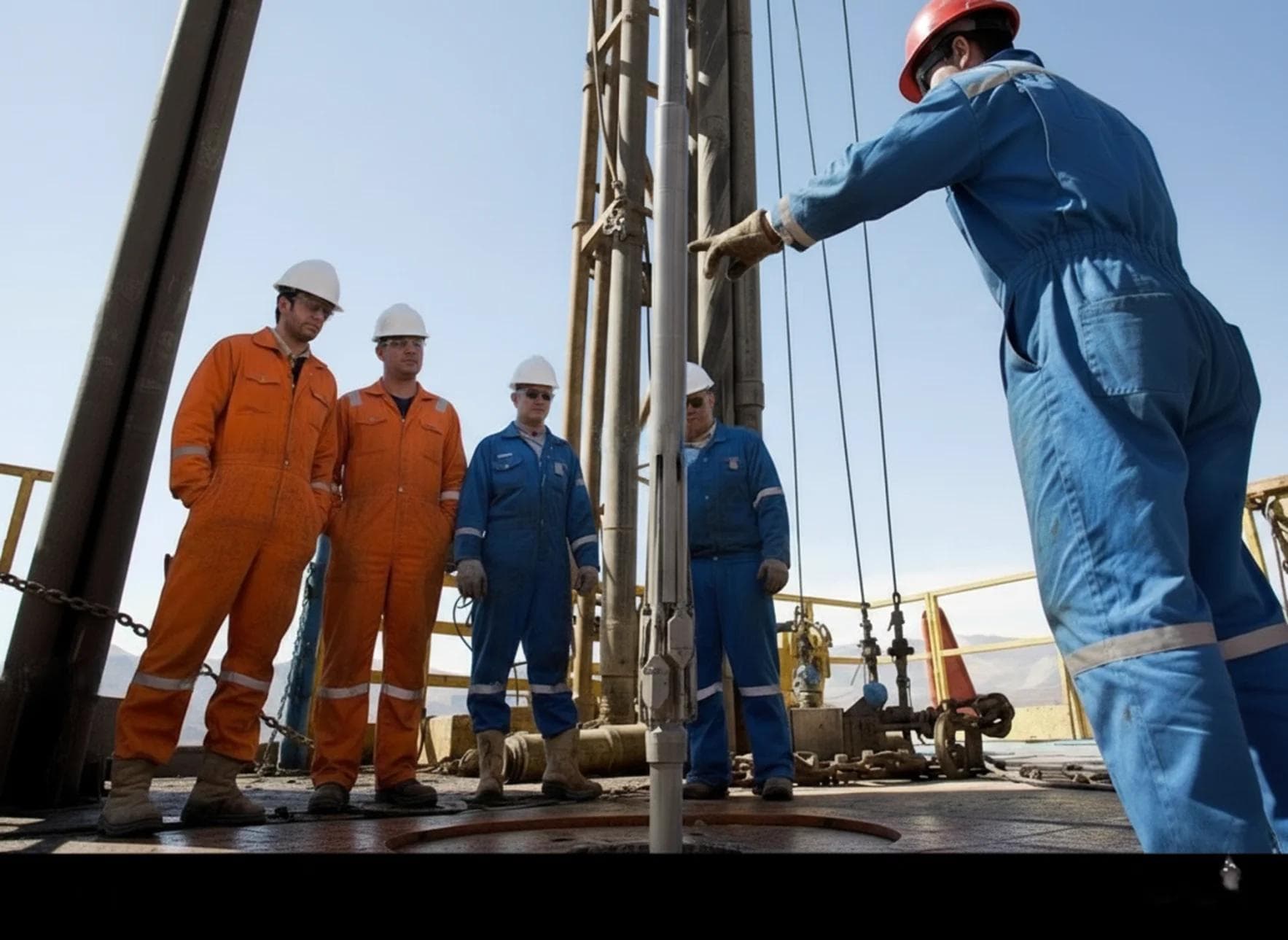 Reviving Stale Engineering Requisitions at Scale