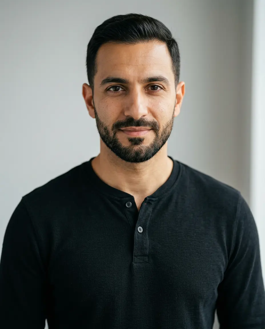 Senior Security Engineer specialist