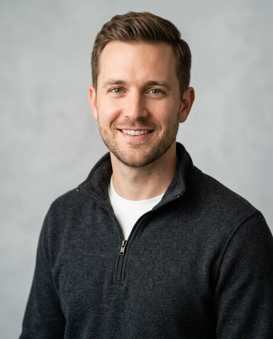 Senior Forward Deployed Engineer specialist