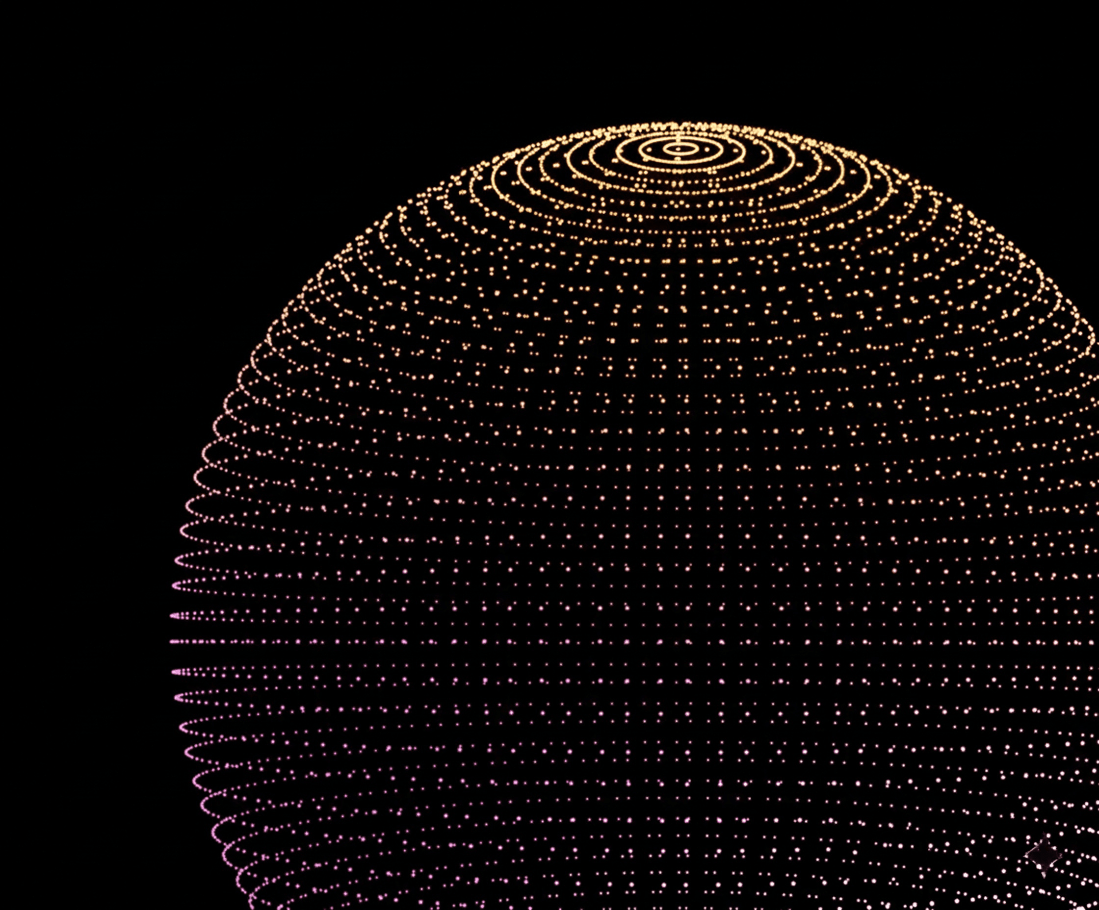 an image of a sphere