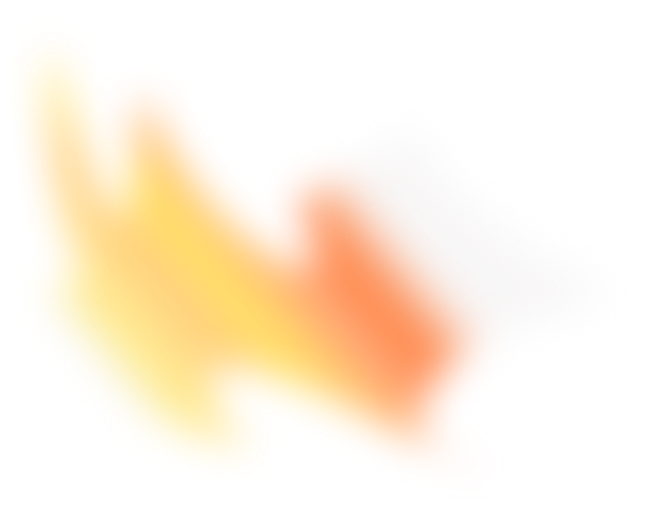 Flare B