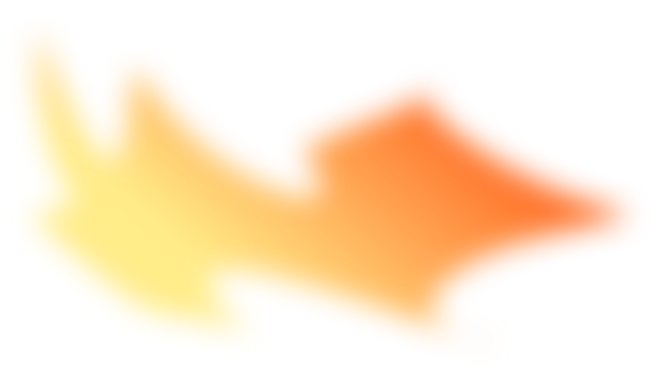 Flare D