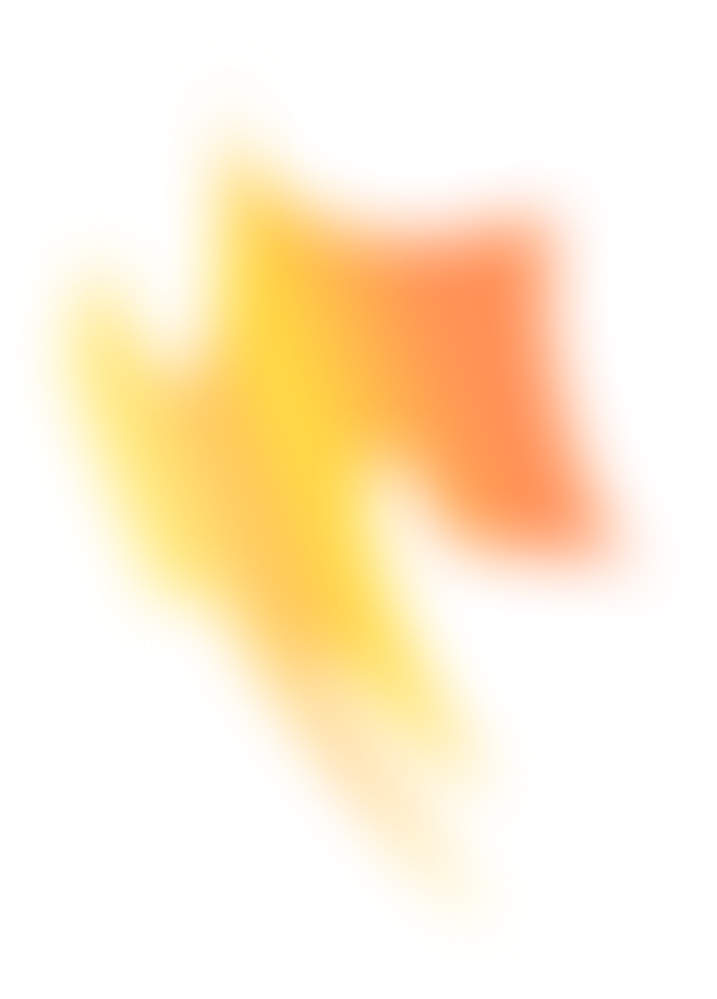 Flare E