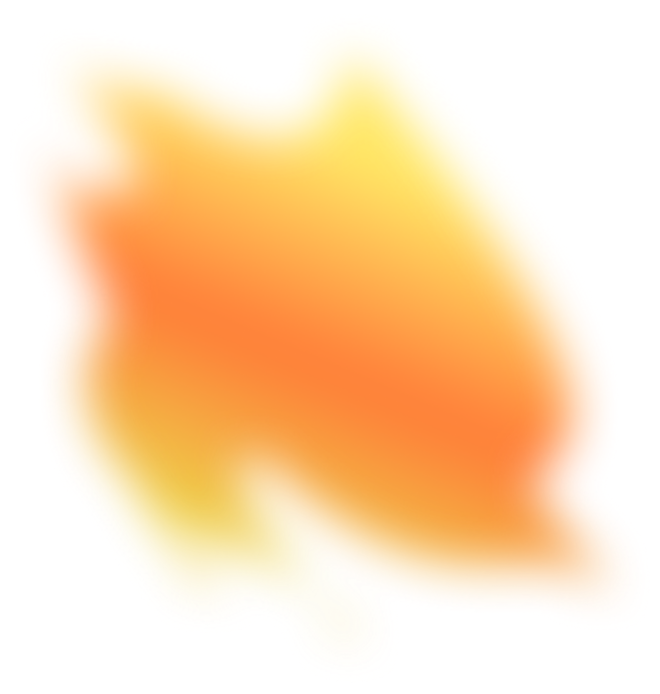 Flare F